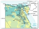 MAP_Egitto