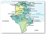 libia