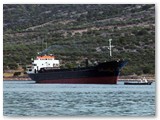 nave2