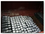 COILS