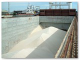 SABBIA DEL �NILO� / SILICA SAND